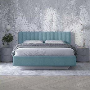 Кровать Viola 120x200 см в Тюмени - mebel-tymen.ru | фото