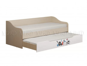 Кровать выдвижная Вега New Boy в Тюмени - mebel-tymen.ru | фото