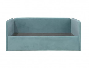 Кровать Эмми в Тюмени - mebel-tymen.ru | фото