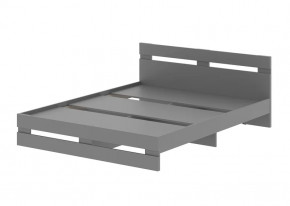 Кровать Энни 1,6 в Тюмени - mebel-tymen.ru | фото