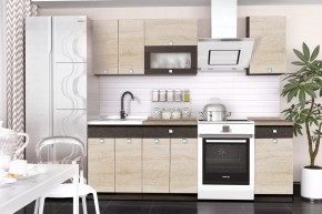 Кухня Виола 1,6 в Тюмени - mebel-tymen.ru | фото