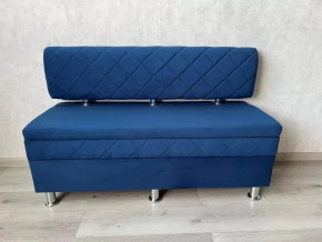 Кухонный диван Остин в Тюмени - mebel-tymen.ru | фото