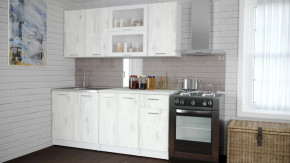 Кухонный гарнитур Алина макси 1800 мм в Тюмени - mebel-tymen.ru | фото