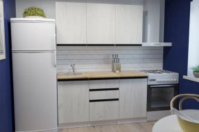 Кухонный гарнитур Амели нормал 1500 мм в Тюмени - mebel-tymen.ru | фото