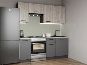 Кухонный гарнитур Антик-2000 МДФ столешница 38 мм в Тюмени - mebel-tymen.ru | фото