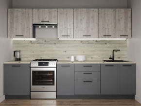 Кухонный гарнитур Антик-3000 МДФ столешница 38 мм в Тюмени - mebel-tymen.ru | фото