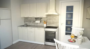 Кухонный гарнитур "Лариса" Лариса нормал 1 1500 мм в Тюмени - mebel-tymen.ru | фото