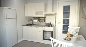 Кухонный гарнитур Лариса лайт 2 1200 мм в Тюмени - mebel-tymen.ru | фото