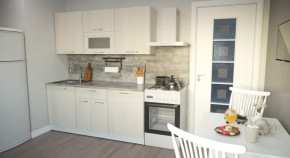 Кухонный гарнитур Лариса макси 1 1800 мм в Тюмени - mebel-tymen.ru | фото