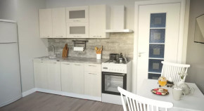 Кухонный гарнитур Лариса макси 3 1800 мм в Тюмени - mebel-tymen.ru | фото