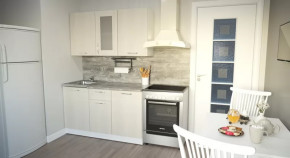 Кухонный гарнитур Лариса медиум 1 1400 мм в Тюмени - mebel-tymen.ru | фото