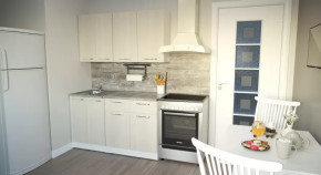 Кухонный гарнитур Лариса медиум 2 1400 мм в Тюмени - mebel-tymen.ru | фото