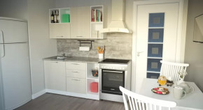 Кухонный гарнитур Лариса медиум 3 1400 мм в Тюмени - mebel-tymen.ru | фото