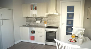 Кухонный гарнитур Лариса медиум 4 1400 мм в Тюмени - mebel-tymen.ru | фото