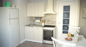 Кухонный гарнитур Лариса мини 1 1000 мм в Тюмени - mebel-tymen.ru | фото