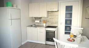 Кухонный гарнитур Лариса нормал 2 1500 мм в Тюмени - mebel-tymen.ru | фото