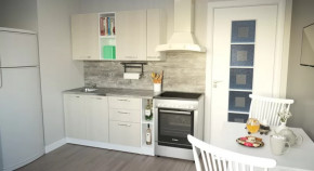 Кухонный гарнитур Лариса нормал 4 1500 мм в Тюмени - mebel-tymen.ru | фото