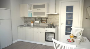 Кухонный гарнитур Лариса стандарт 3 1600 мм в Тюмени - mebel-tymen.ru | фото