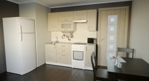 Кухонный гарнитур Лира ультра 2000 мм в Тюмени - mebel-tymen.ru | фото