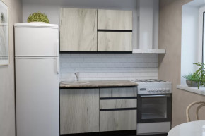 Кухонный гарнитур Равенна лайт 1200 мм в Тюмени - mebel-tymen.ru | фото