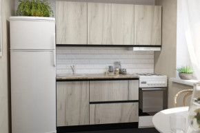 Кухонный гарнитур Равенна макси 1800 мм в Тюмени - mebel-tymen.ru | фото