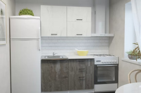 Кухонный гарнитур Сиена лайт 1200 мм в Тюмени - mebel-tymen.ru | фото