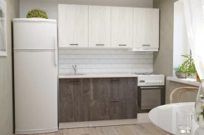 Кухонный гарнитур Сиена макси 1800 мм в Тюмени - mebel-tymen.ru | фото