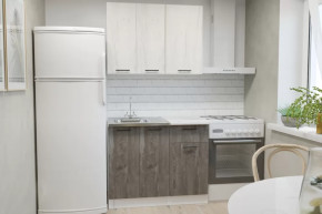 Кухонный гарнитур Сиена мини 1000 мм в Тюмени - mebel-tymen.ru | фото