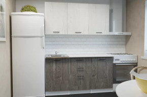 Кухонный гарнитур Сиена нормал 1500 мм в Тюмени - mebel-tymen.ru | фото