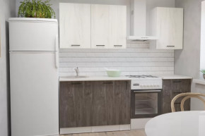 Кухонный гарнитур Сиена стандарт 1600 мм в Тюмени - mebel-tymen.ru | фото