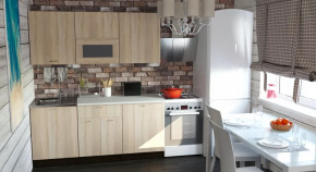 Кухонный гарнитур Симона макси 1800 мм в Тюмени - mebel-tymen.ru | фото