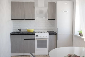 Кухонный гарнитур Сюита лайт 1200 мм в Тюмени - mebel-tymen.ru | фото