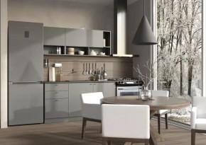 Кухонный Гарнитур Энни 1,6 м в Тюмени - mebel-tymen.ru | фото