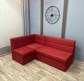 Кухонный угол со спальным местом Этюд СМ в Тюмени - mebel-tymen.ru | фото