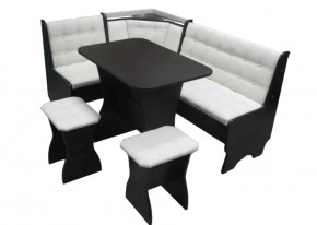 Кухонный уголок Аленка-17 Венге в Тюмени - mebel-tymen.ru | фото