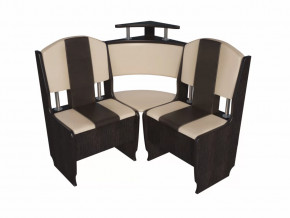 Кухонный уголок малый София Техномебель в Тюмени - mebel-tymen.ru | фото