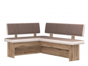 Кухонный уголок Парма Техномебель в Тюмени - mebel-tymen.ru | фото