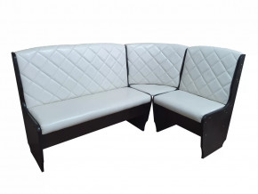 Кухонный уголок средний Барон 2 Техномебель в Тюмени - mebel-tymen.ru | фото