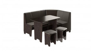 Кухонный уголок «Техас» Исп.1 в Тюмени - mebel-tymen.ru | фото