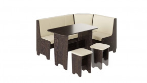 Кухонный уголок «Техас» Исп.1 в Тюмени - mebel-tymen.ru | фото