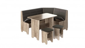 Кухонный уголок «Техас» Исп.2 в Тюмени - mebel-tymen.ru | фото