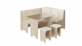 Кухонный уголок «Техас» Исп.2 в Тюмени - mebel-tymen.ru | фото