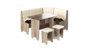 Кухонный уголок «Техас» Исп.2 в Тюмени - mebel-tymen.ru | фото