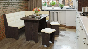 Кухонный уголок «Техас» Исп.2 в Тюмени - mebel-tymen.ru | фото