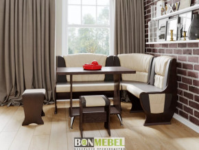 Кухонный уголок "Уют - 5" в Тюмени - mebel-tymen.ru | фото