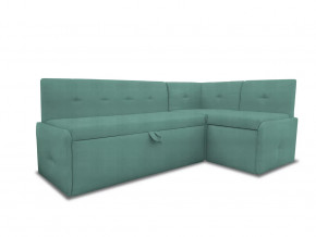 Кухонный уголок Вена Bingo Mint кат. 1 в Тюмени - mebel-tymen.ru | фото