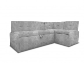 Кухонный уголок Вена Dakota Ash кат. 1 в Тюмени - mebel-tymen.ru | фото