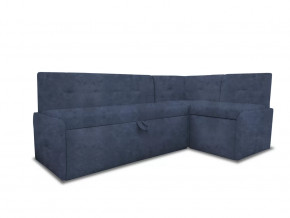 Кухонный уголок Вена Dakota Denim кат. 1 в Тюмени - mebel-tymen.ru | фото