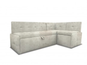 Кухонный уголок Вена Dakota Ivory кат. 1 в Тюмени - mebel-tymen.ru | фото