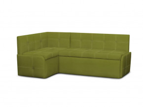 Кухонный уголок Вена Dream Apple кат. 3 в Тюмени - mebel-tymen.ru | фото